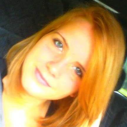 Hannah Hendricks Photo 7