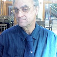 James Meadors Photo 4