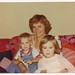 Janis Ross Photo 17