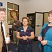 Debbie Durst Photo 8