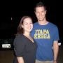 Heather Liles Photo 14
