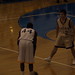 Anthony Buford Photo 11