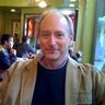 Roy Montgomery Photo 35