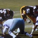 John Kolb Photo 4