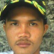 Richard Villareal Photo 12