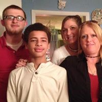 Jamie Neeley Photo 9