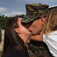 Jessica Bradley Photo 29