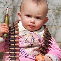 Mohamed Bawa Photo 4