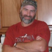 Russell Copeland Photo 12