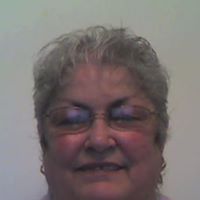 Frances Hurd Photo 3