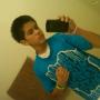 Nathaniel Gutierrez Photo 23