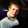 James Mcgreevy Photo 3