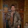 Eric Chisholm Photo 25