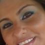 Teresa Cotton Photo 26