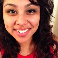 Ruth Castro Photo 39