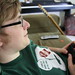 Chris Balcom Photo 25