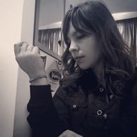 Eva Vilchez Photo 8