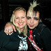 Janet Rossi Photo 9