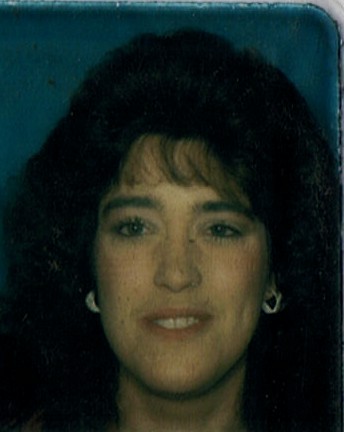 Christine Conner Photo 10