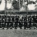 Kenneth Mcrae Photo 15