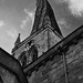 Jack Spires Photo 11