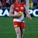 Jared Crouch Photo 18