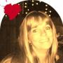 Terri Stanley Photo 16