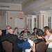Delores Collins Photo 12