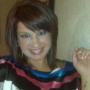 Courtney Cook Photo 5