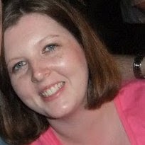 Amy Ladd Photo 9