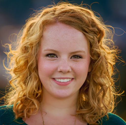 Carly Tate Photo 9