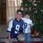 Jason Parnell Photo 15