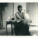 Janice Barnett Photo 22