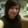 Candace Newton Photo 17