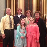 Randy Nutter Photo 15