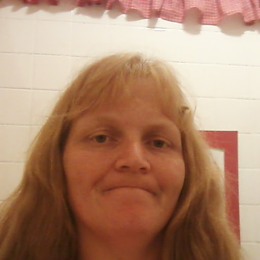 Cynthia Haynes Photo 47