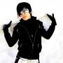 Ken Chen Photo 10