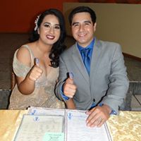 Arlene Correa Photo 24