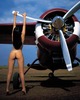 Kevin Erwin Photo 41