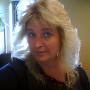 Nancy Fiske Photo 9