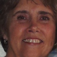Vera Bell Photo 15