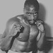 Rubin Carter Photo 16