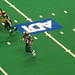 Rodney Wright Photo 21