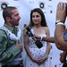 Andy Simms Photo 15