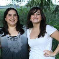 Michelle Robles Photo 21