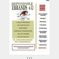 Deborah Poindexter Photo 12
