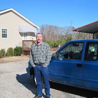 Stephen Hyatt Photo 17