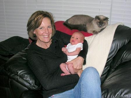 Deborah Douglass Photo 15