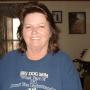 Linda Hunt Photo 24