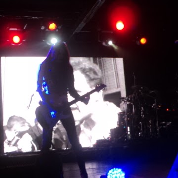 Mary Maldonado Photo 38
